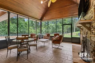 30463 Dolive Ridge, Daphne, AL 36527 - Photo 23