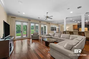30463 Dolive Ridge, Daphne, AL 36527 - Photo 33