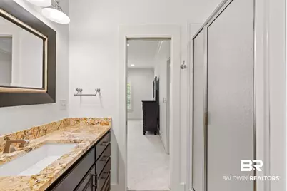 30463 D'Olive Ridge, Daphne, AL 36527 - Photo 57