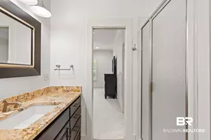 30463 Dolive Ridge, Daphne, AL 36527 - Photo 57