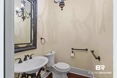 30463 D'Olive Ridge, Daphne, AL 36527 - Photo 31