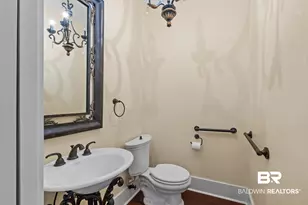 30463 Dolive Ridge, Daphne, AL 36527 - Photo 31