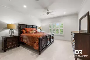 30463 Dolive Ridge, Daphne, AL 36527 - Photo 55