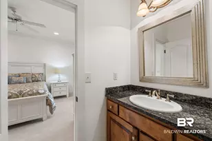 30463 Dolive Ridge, Daphne, AL 36527 - Photo 53