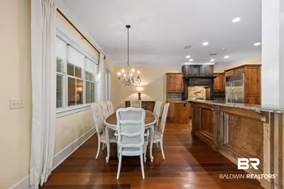 30463 D'Olive Ridge, Daphne, AL 36527 - Photo 35