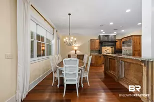 30463 Dolive Ridge, Daphne, AL 36527 - Photo 35