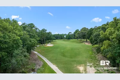 30463 D'Olive Ridge, Daphne, AL 36527 - Photo 11