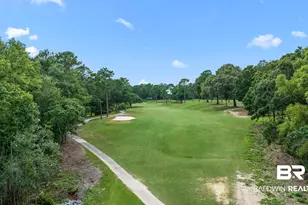 30463 Dolive Ridge, Daphne, AL 36527 - Photo 11