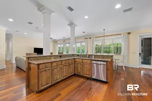 30463 Dolive Ridge, Daphne, AL 36527 - Photo 39