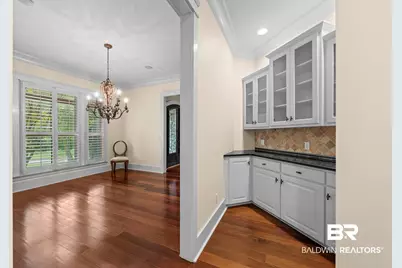30463 D'Olive Ridge, Daphne, AL 36527 - Photo 43