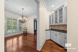 30463 Dolive Ridge, Daphne, AL 36527 - Photo 43