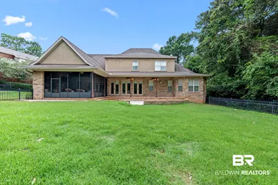 30463 D'Olive Ridge, Daphne, AL 36527 - Photo 15