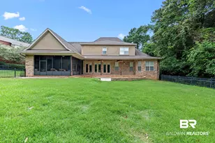 30463 Dolive Ridge, Daphne, AL 36527 - Photo 15