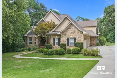30463 D'Olive Ridge, Daphne, AL 36527 - Photo 1