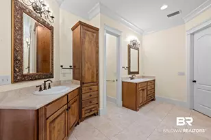 30463 Dolive Ridge, Daphne, AL 36527 - Photo 47