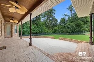 30463 Dolive Ridge, Daphne, AL 36527 - Photo 19