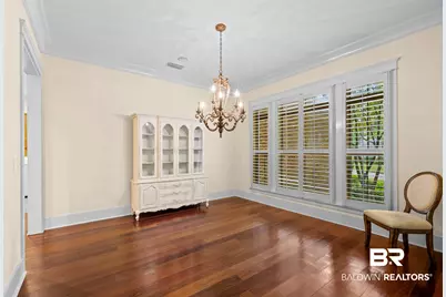 30463 D'Olive Ridge, Daphne, AL 36527 - Photo 27