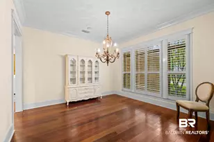 30463 Dolive Ridge, Daphne, AL 36527 - Photo 27