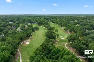 30463 Dolive Ridge, Daphne, AL 36527 - Photo 9