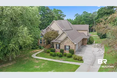 30463 D'Olive Ridge, Daphne, AL 36527 - Photo 3