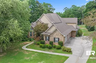 30463 Dolive Ridge, Daphne, AL 36527 - Photo 3
