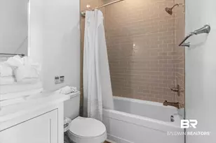 26169 Pelican Lndg, Orange Beach, AL 36561 - Photo 31