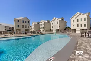 26169 Pelican Lndg, Orange Beach, AL 36561 - Photo 47