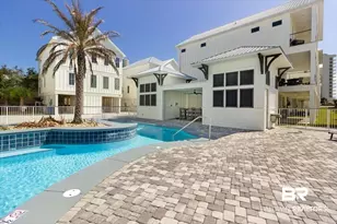 26169 Pelican Lndg, Orange Beach, AL 36561 - Photo 49