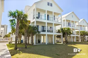 26169 Pelican Lndg, Orange Beach, AL 36561 - Photo 1