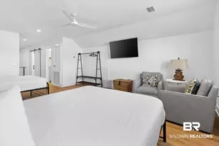26169 Pelican Lndg, Orange Beach, AL 36561 - Photo 43