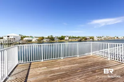 26169 Pelican Landing, Orange Beach, AL 36561 - Photo 53
