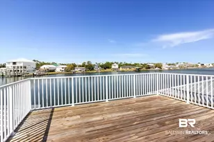 26169 Pelican Lndg, Orange Beach, AL 36561 - Photo 53