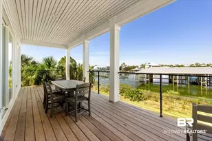 26169 Pelican Lndg, Orange Beach, AL 36561 - Photo 19