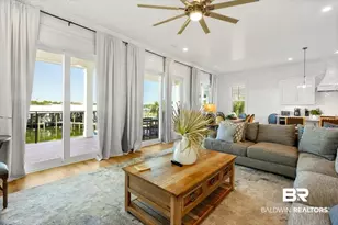 26169 Pelican Lndg, Orange Beach, AL 36561 - Photo 17