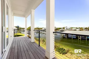 26169 Pelican Lndg, Orange Beach, AL 36561 - Photo 25