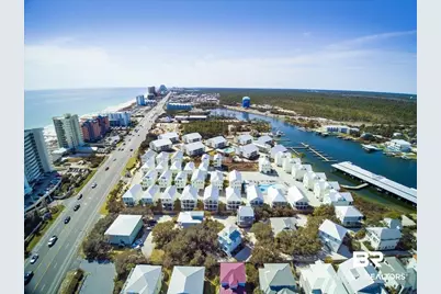 26169 Pelican Landing, Orange Beach, AL 36561 - Photo 57