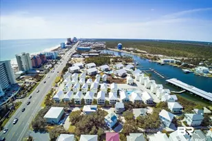 26169 Pelican Lndg, Orange Beach, AL 36561 - Photo 57