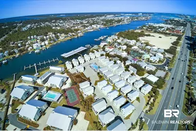 26169 Pelican Landing, Orange Beach, AL 36561 - Photo 61