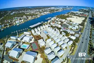 26169 Pelican Lndg, Orange Beach, AL 36561 - Photo 61