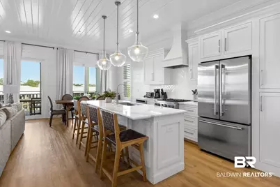 26169 Pelican Landing, Orange Beach, AL 36561 - Photo 11