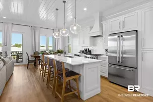 26169 Pelican Lndg, Orange Beach, AL 36561 - Photo 11