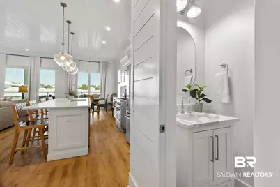 26169 Pelican Landing, Orange Beach, AL 36561 - Photo 13