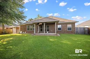 278 Girby Ave, Fairhope, AL 36532 - Photo 35