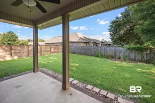 278 Girby Ave, Fairhope, AL 36532 - Photo 31