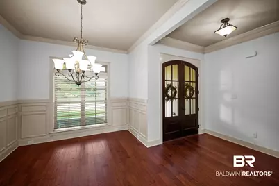 278 Girby Avenue, Fairhope, AL 36532 - Photo 5