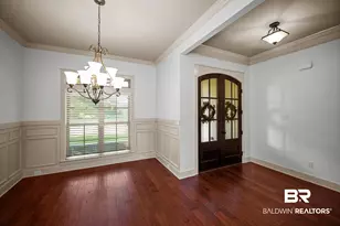 278 Girby Ave, Fairhope, AL 36532 - Photo 5