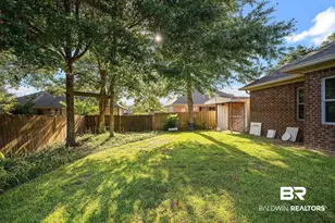 278 Girby Ave, Fairhope, AL 36532 - Photo 33