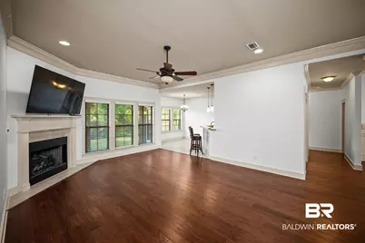 278 Girby Avenue, Fairhope, AL 36532 - Photo 3