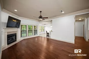 278 Girby Ave, Fairhope, AL 36532 - Photo 3
