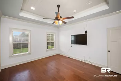 278 Girby Avenue, Fairhope, AL 36532 - Photo 17